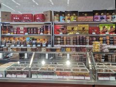 -小宝栗子(嘉华国际商业中心店)