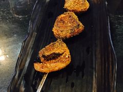 -眼镜哥浦江夜宵大本营