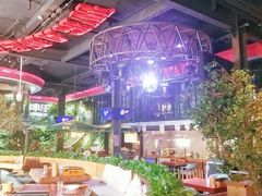 -肉串汪(望京店)