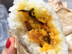 -7-11便利店(连城新天地店)