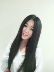 点击看大图 -MYCOLORHARSALON