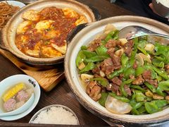 -砂唐居(总店)