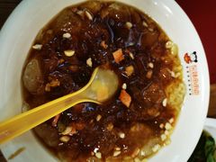 -徐妹串串香(春熙路店)