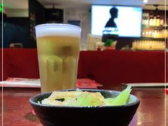 -纪州豚骨酱油拉面(锦延路店)