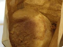 牛肉煎包-牛煎里牛肉煎包淮南牛肉汤(广东路店)