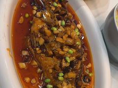 -惠丰堂饭庄·烤鸭·京味菜(翠微路店)