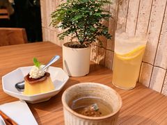 -CURRY YA 熟成咖哩專門店(深圳湾万象城店)