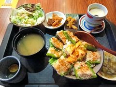 -鸟屋·烧鸟居酒屋(新世纪广场店)