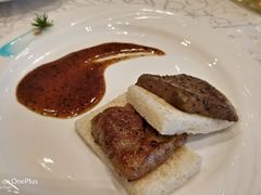 -亢龙太子酒轩(东湖店)