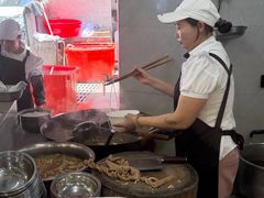 -守英猪脏粉(仓桥街店)