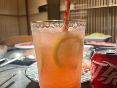 -锦城印象火锅(天府三街店)