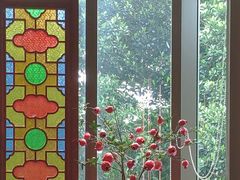 -点都德(广州白云山景区南门店)