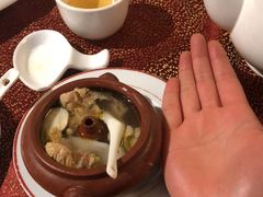 -云和祥食府·特色云南菜(金碧公园店)