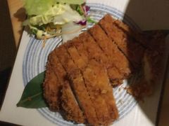-酒井酱子·深夜食堂(东城汇店)