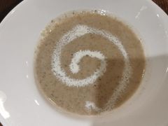 -斯比特花园西餐厅(东方商厦店)