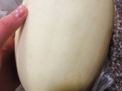 -上海浦南农副产品批发市场