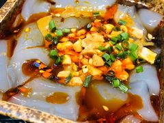 -鱼见你烤鱼•本地烧烤(1818店)