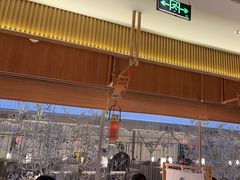 -蛙小侠(珠海华发商都店)