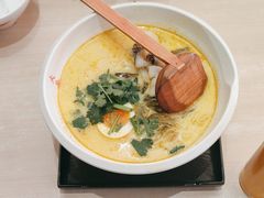 -味千拉面(东方明珠店)