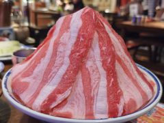 -萍姐火锅·公路夜市(打浦桥日月光店)