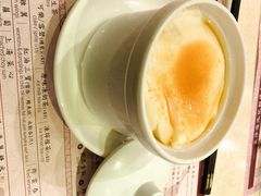 冻豆花-池记(尖沙咀店)