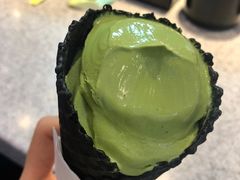 -羽至金时(柏威年店)
