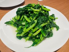 -鼎泰丰(德基广场店)