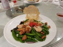 -喜爱轩酒楼·宴会厅