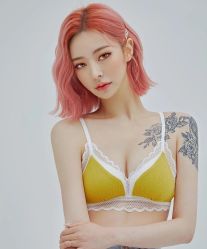 -Amo la Diva造型