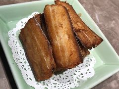 -新白鹿餐厅(爱琴海购物中心店)