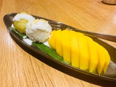 -Chat Thai (Circular Quay)
