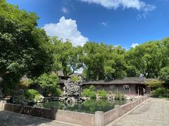 -天一阁博物院