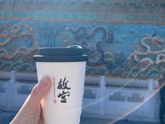 -故宫博物院(故宫)