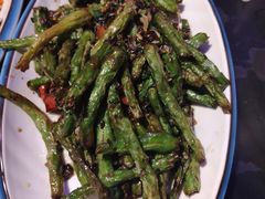 -醉小酒馆·川菜·江湖菜·重庆菜(观音桥旗舰店)