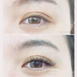-米小兔美甲美睫