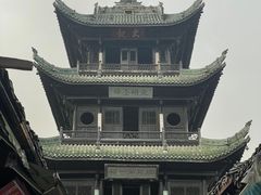 -小陈方酥锅盔(古城总店)