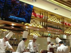 android_upload_pic-西贝莜面村(近铁城市广场店)