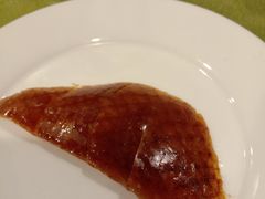 -北京全聚德(西客站店)