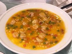 -陶然居·重庆菜(南滨路店)