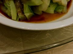 -白云宾馆·白云宴餐厅