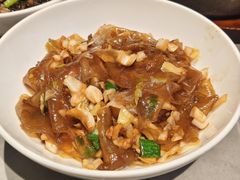 -楚山晓·楚湘菜(江夏永旺店)