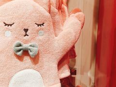 -杭州西湖银泰百货