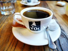 -YLK云南小粒咖啡·云里咖(二号店)