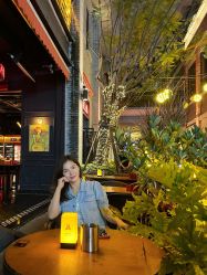 -深圳广和门诊部·整形医疗美容