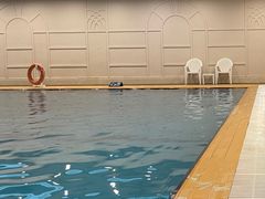 -青岛海景花园大酒店