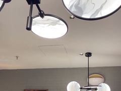 -京味斋·烤鸭·北京菜(安贞店)