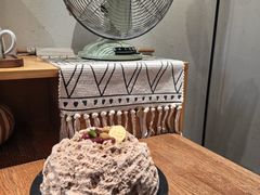 -半勺舒舒(太乙店)