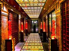 -北京四季酒店·采逸轩