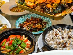 -巽寮印象美食部落餐厅·海鲜·地方特色菜(惠州体验店)