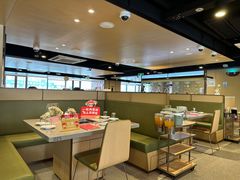 -海底捞火锅(新华联梦想城店)